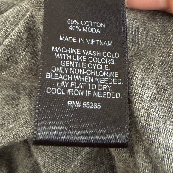 Express Knit Top Bundle - Picture 7 of 8